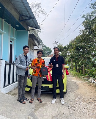 muwardi sales mobil honda